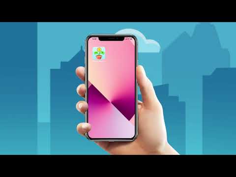 Merge Money Merge games Mod APK Unlimited money 12.8 Banner