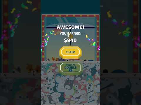 Go Toy Mod APK Unlimited money Free purchase 2.1.53 Banner