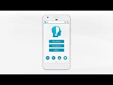 Math Games Mod APK 42 Screenshot