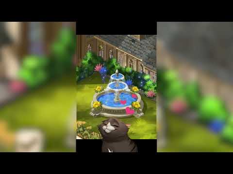 Merge Merge Merge 2 Game Mod APK Remove ads Mod speed 1.17.10 Banner