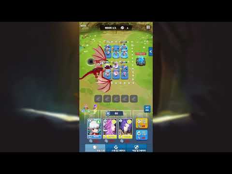 ROC Defense Mod APK Unlimited money Free purchase God Mode 1.2.15 Banner