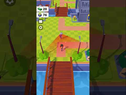 Gangstar Island Crime City Mod APK Remove ads Unlimited money 1.9.5 Banner