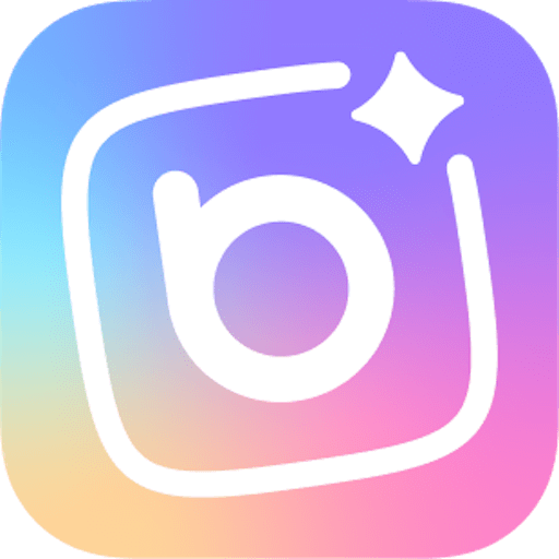 Vmake MOD APK (Premium Unlocked) 2.1.200