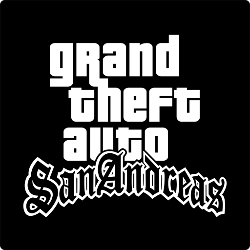 Grand Theft Auto San Andreas MOD APK (Unlimited Money) 2.11.264