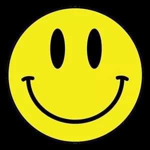 Lucky Patcher APK (Official by ChelpuS) 11.5.5