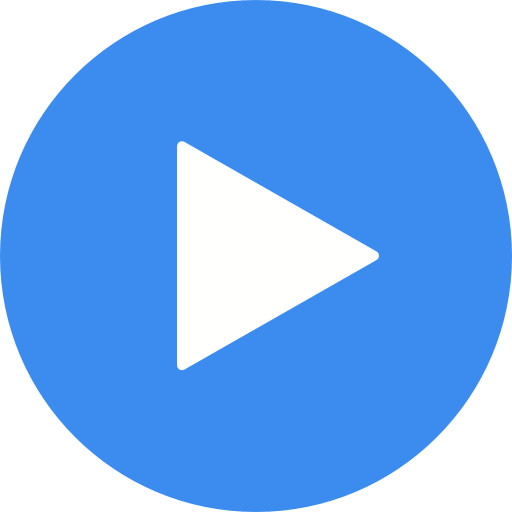 MX Player Pro MOD APK (Gold VIP Premium Unlocked) 1.83.0