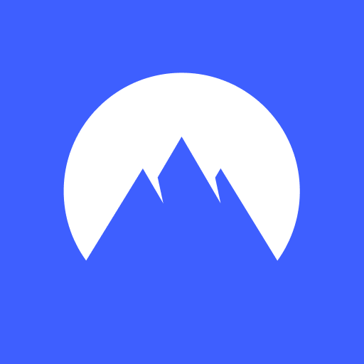 NordVPN MOD APK (Premium Unlocked No Login) 6.30.1