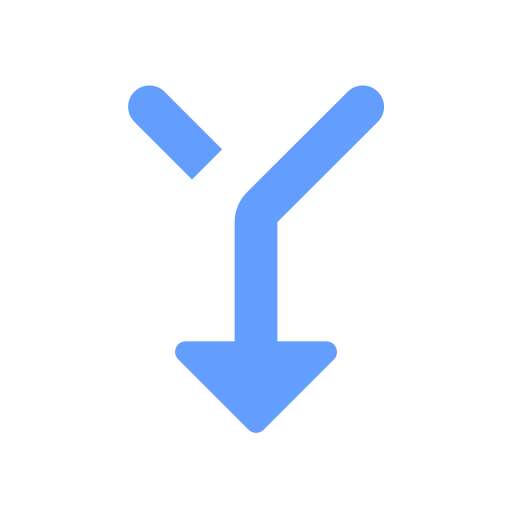 Split APKs Installer SAI MOD APK (Premium Pro Unlocked) 4.5
