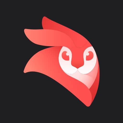 Videoleap MOD APK (Without Watermark Premium Unlocked) 1.26.0