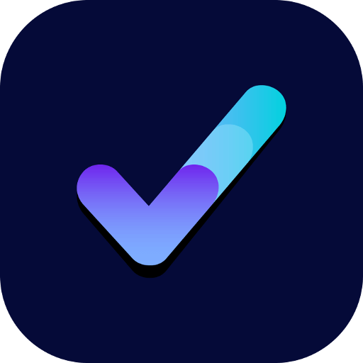 Vpnify Unlimited VPN Proxy MOD APK (Premium Unlocked No ads) 2.1.7 icon