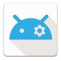 APKTool M APK Decompiler (Official) 2.4.0 240405 icon
