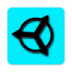 Il2CppDumper GUI APK (Official) 2.1.1 icon