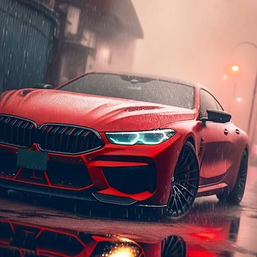 Driving School Simulator MOD APK (Unlimited Money Coins) 11.2