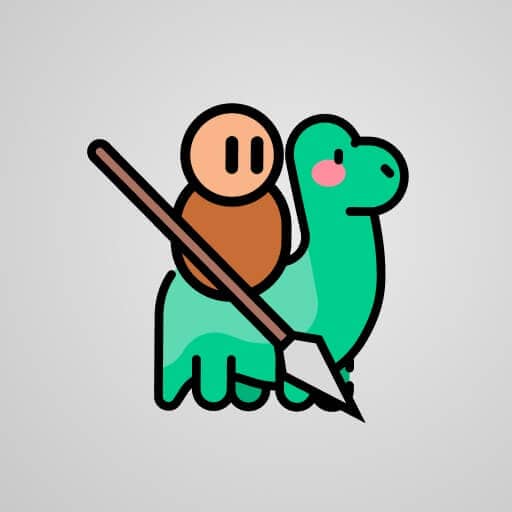 We Are Warriors MOD APK (Unlimited Money Meat) 1.27.4