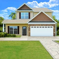 House Designer fix and flip MOD APK (Unlimited Money) 1.24