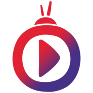 Blink Streamz APK High Quality Live Sports Streaming icon