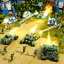 Art of War 3 RTS strategy game Mod APK Remove ads Mod speed 5.11.12 Icon