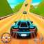 Car Race Mod APK Unlimited Money 1.319 Icon