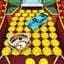 Coin Dozer Casino Mod APK Mod Menu 6.97 Icon