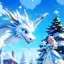 Dragon Valley Mod APK Unlimited money 15.0 Icon