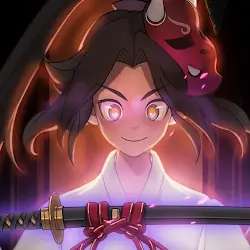 Elemental World Adventure Mod APK Unlimited money God Mode 3.0.3 icon