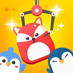 Go Toy Mod APK Unlimited money Free purchase 2.1.53 icon