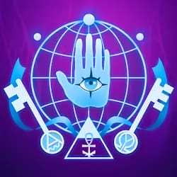 Idle Anomaly Alien Control Mod APK Unlimited money 0.10.0 icon