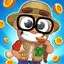 Idle Family Mod APK Unlimited money Unlimited 1.7.2 Icon