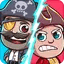 Idle Pirate Tycoon Mod APK Unlimited Money Mod Menu Unlimited 1.19.0 Icon