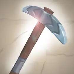 Idle Tower Miner Idle Games Mod APK Unlimited money 2.48 icon