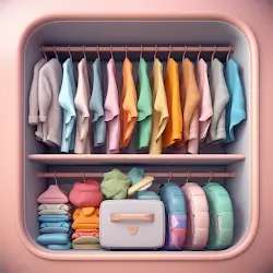My Tidy Life Mod APK Free purchase 2.3.0 icon