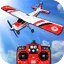 Real RC Flight Sim 2024 Online Mod APK Unlocked 2025.10.03 Icon
