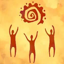 Religion Inc God Simulator Mod APK Premium Plus Mod Menu 2.3.1 icon