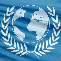 Strategy & Tactics 2 WW2 TBS Mod APK Unlimited money 3.9.9 icon