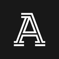 The Athletic All Sports News Mod APK Premium Subscribed 13.111.0 icon