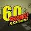 60 Seconds Reatomized Mod APK Full 1.2.7 Icon