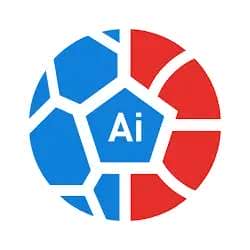 AiScore Live Sports Scores Mod APK Remove ads Paid for free Unlocked Pro 4.0.5 icon