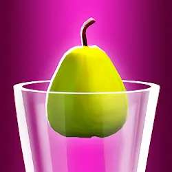 Blend It 3D Mod APK Remove ads Unlimited money 1.3.89 icon