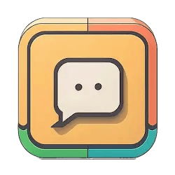 ChatBox AI Chat Bot Assistant Mod APK Unlocked 1.79.2 icon