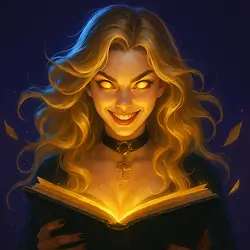 Wybór Gry CYOA Styl Graj Mod APK Usuń reklamy 14.7 icon