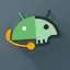 Developer Assistant Mod APK Remove ads Pro 1.4.2 Icon