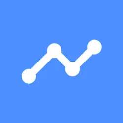 DNS Speed Test Mod APK Remove ads Free purchase Unlocked No Ads 5.1.7 icon