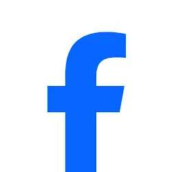 Facebook Lite Mod APK Remove ads Unlimited money Unlocked Premium 487.0.0.11.107 icon