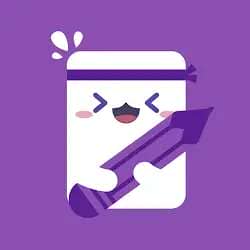 FLIP Focus Timer for Study MOD APK 1.22.47 icon