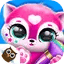 Fluvsies A Fluff to Luv Mod APK Unlimited money 18.1.9 Icon