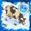 Frozen Farm Island Adventure Mod APK Unlimited money Mod Menu 2.1.16 Icon