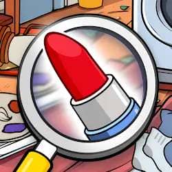 Ukryte Ludzie Mod APK Płatne za bezpłatne Bezpłatne zakup 2.1.9 icon