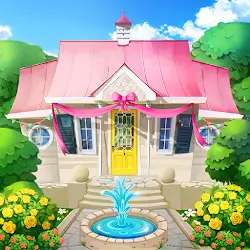 Home Memories Mod APK Unlimited money 0.66.3 icon