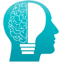 Math Games Mod APK 42 icon