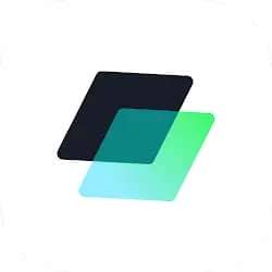 Mico Widget Live Wallpaper Mod APK Unlocked VIP 1.50.0 icon
